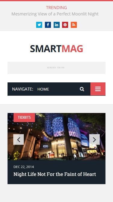 SmartMag