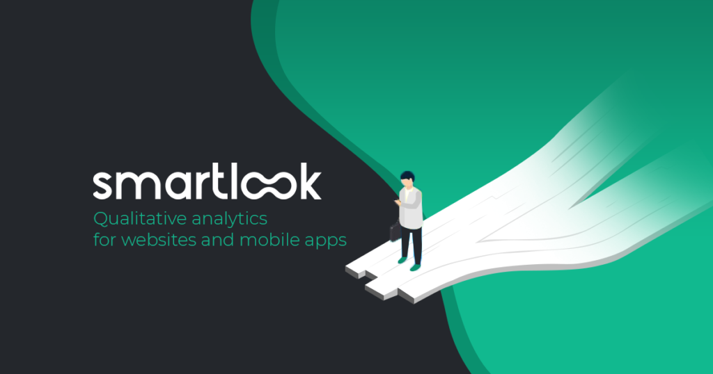 Smartlook Review - Is this the Best Websi...