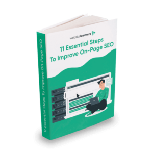 On-Page SEO