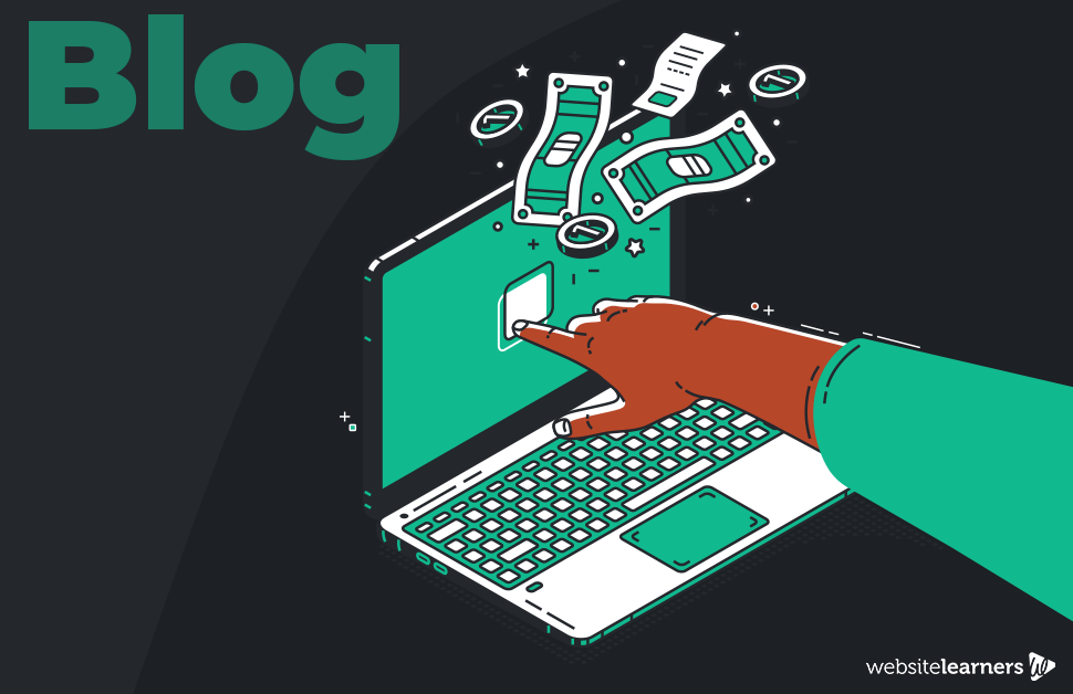 27 Best Affiliate Programs In 2022