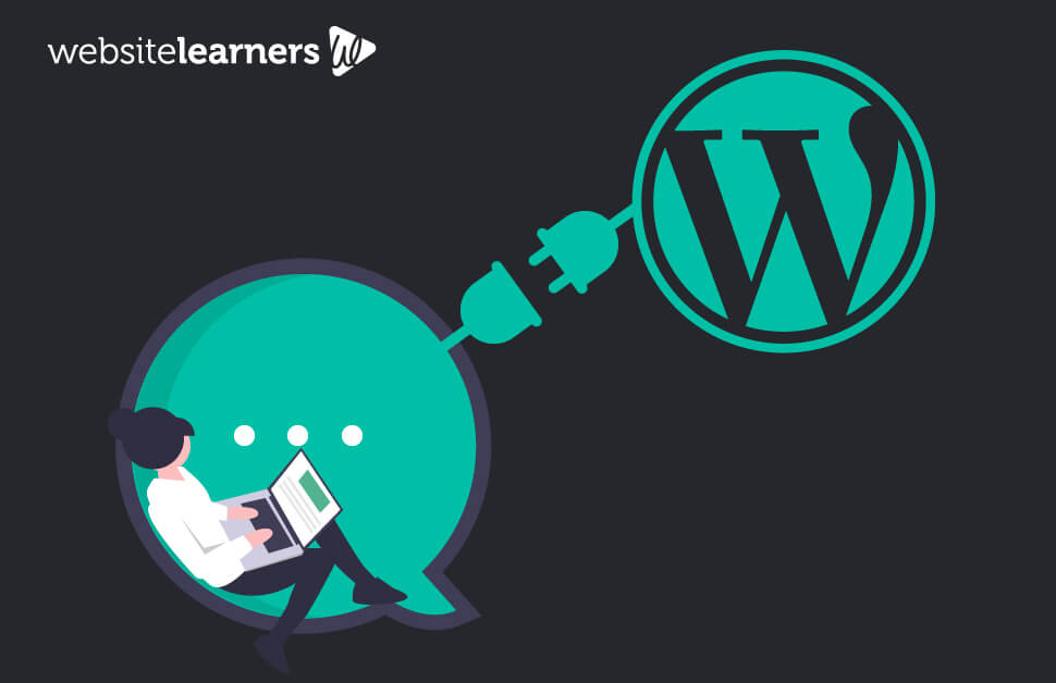 WordPress Comment Plugins: Top 5 Plugins ...