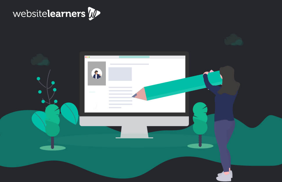 How to Write Website Content That Sells i...