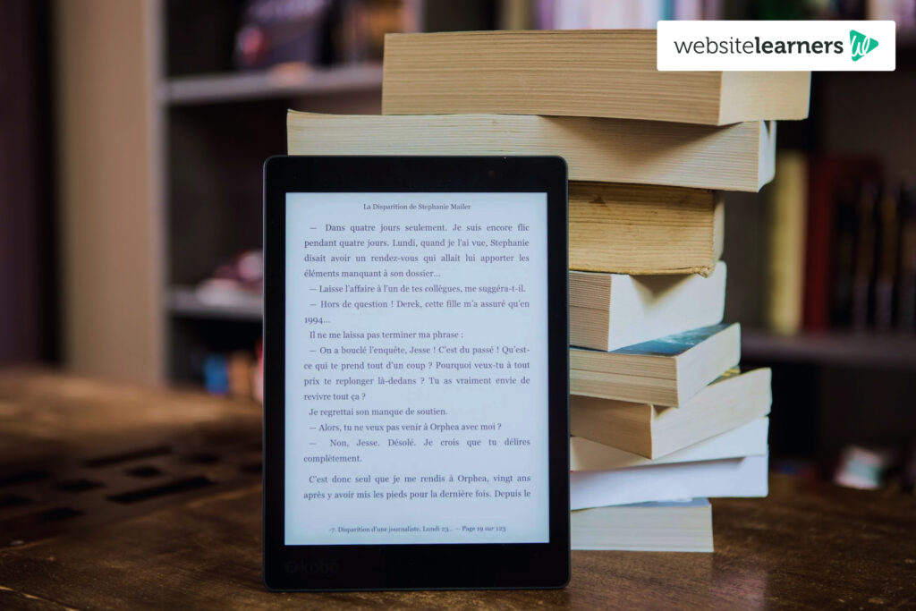 How To Create An eBook For Free In Simple...