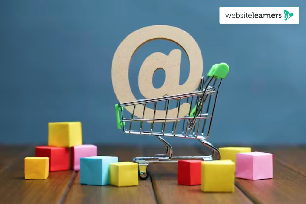 How To Customize Woocommerce Emails For Free