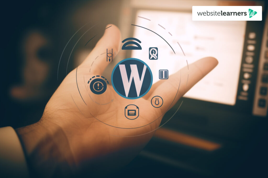 How To Add A Navigation Menu In WordPress