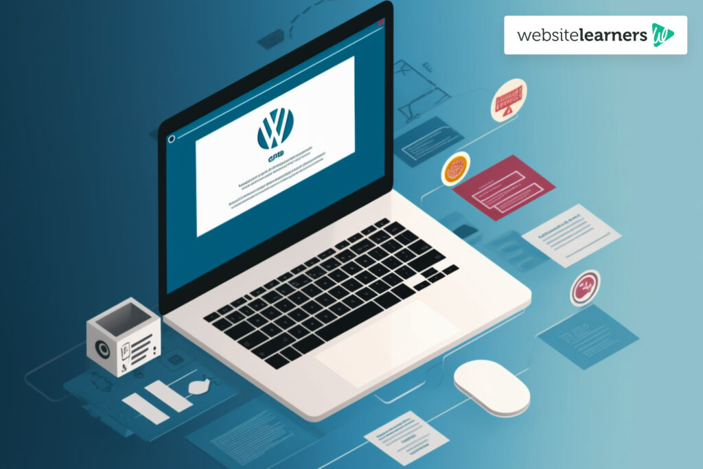 How To Install WordPress Locally On Your ...