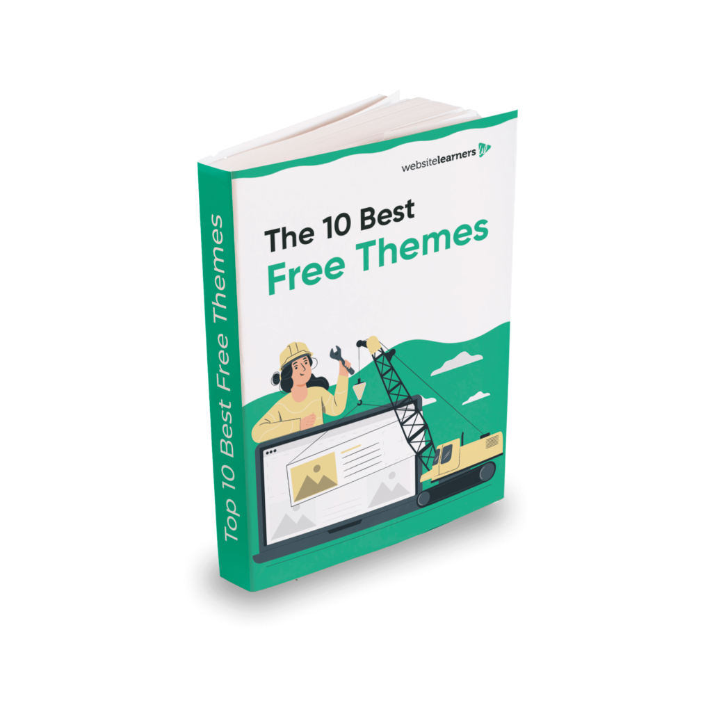 Themes-EBook