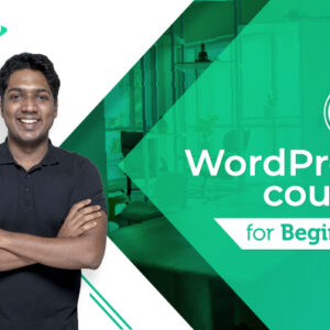 WL-wordpress-beginners-course-image