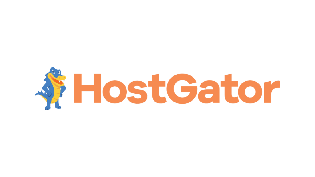 HostGator 